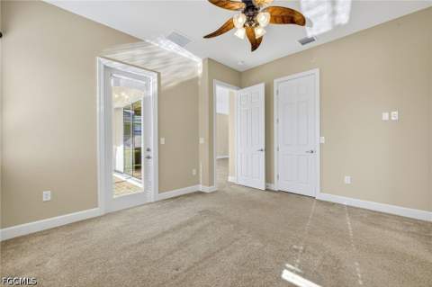 11107 Laughton Cir, Fort Myers FL - photo 18 of 50