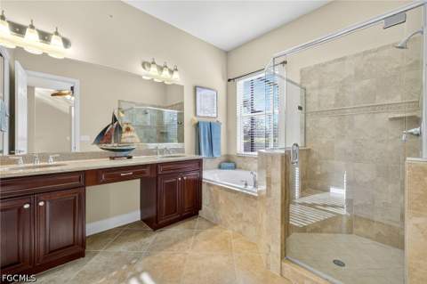 11107 Laughton Cir, Fort Myers FL - photo 19 of 50