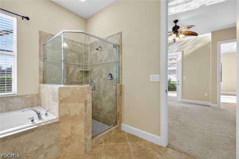 11107 Laughton Cir, Fort Myers FL - photo 20 of 50