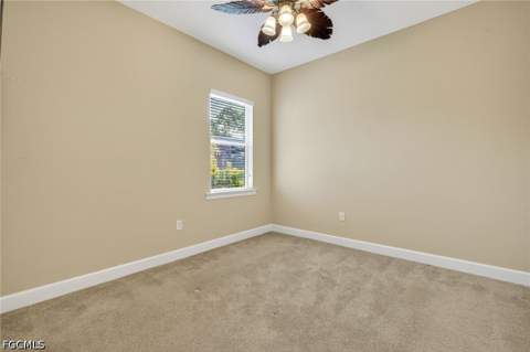 11107 Laughton Cir, Fort Myers FL - photo 21 of 50