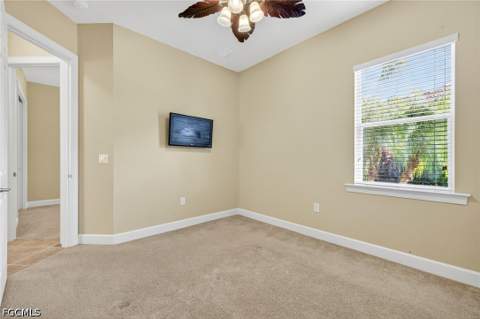 11107 Laughton Cir, Fort Myers FL - photo 22 of 50
