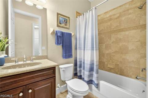 11107 Laughton Cir, Fort Myers FL - photo 23 of 50