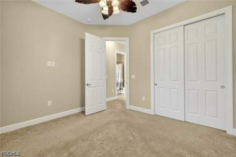 11107 Laughton Cir, Fort Myers FL - photo 24 of 50