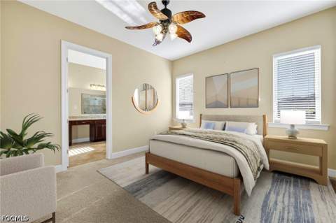 11107 Laughton Cir, Fort Myers FL - photo 6 of 50