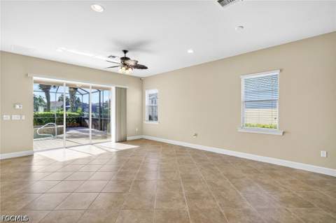 11107 Laughton Cir, Fort Myers FL - photo 8 of 50