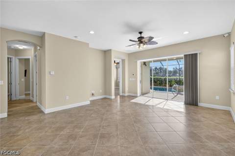 11107 Laughton Cir, Fort Myers FL - photo 9 of 50