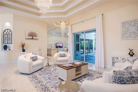 379 25th St NW, Naples FL - photo 13 of 30