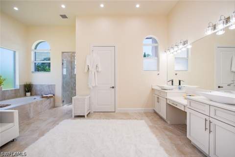 379 25th St NW, Naples FL - photo 19 of 30