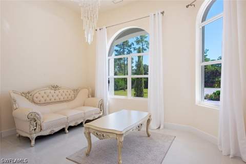379 25th St NW, Naples FL - photo 20 of 30