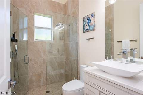 379 25th St NW, Naples FL - photo 22 of 30