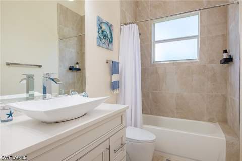 379 25th St NW, Naples FL - photo 24 of 30