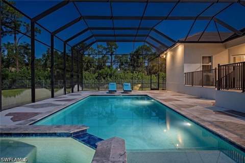 379 25th St NW, Naples FL - photo 7 of 30