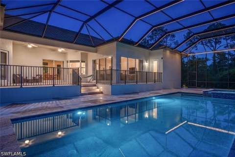 379 25th St NW, Naples FL - photo 9 of 30