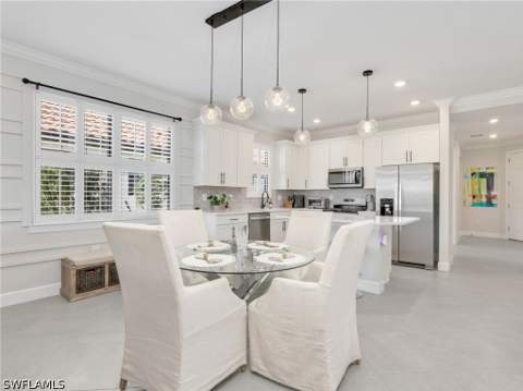 17502 Caravita Ln, Fort Myers FL - photo 10 of 49