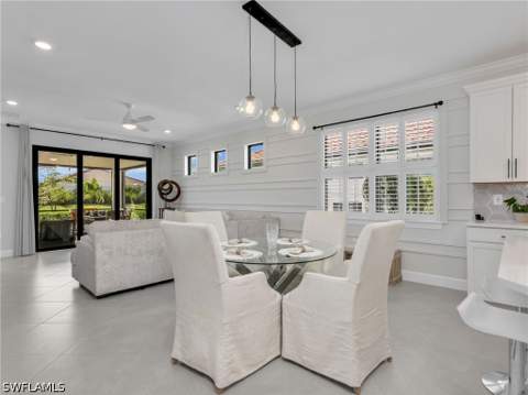 17502 Caravita Ln, Fort Myers FL - photo 11 of 49