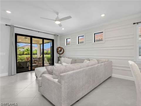 17502 Caravita Ln, Fort Myers FL - photo 12 of 49