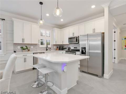 17502 Caravita Ln, Fort Myers FL - photo 8 of 49