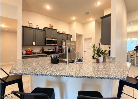 224 Callaway Ave S, Lehigh Acres FL - photo 10 of 25