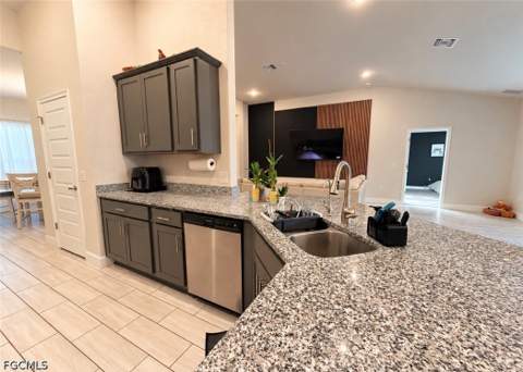 224 Callaway Ave S, Lehigh Acres FL - photo 11 of 25