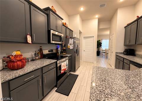 224 Callaway Ave S, Lehigh Acres FL - photo 12 of 25