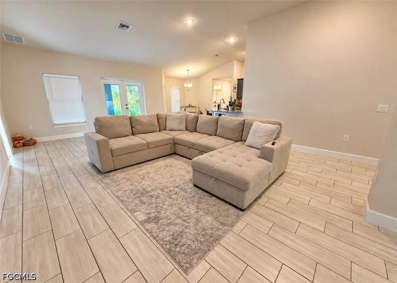 4 bedroom SingleFamilyResidence at 224 Callaway Ave S, Lehigh Acres, Lehigh Acres — photo 5