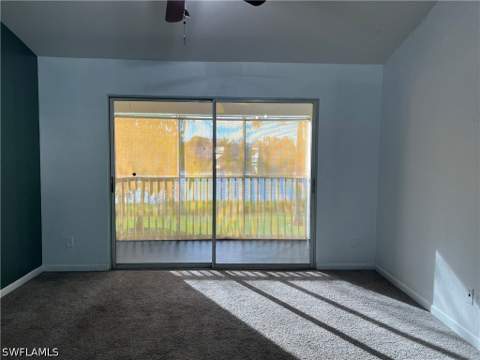 1708 Kings Lake Blvd 204, Naples FL - photo 11 of 34