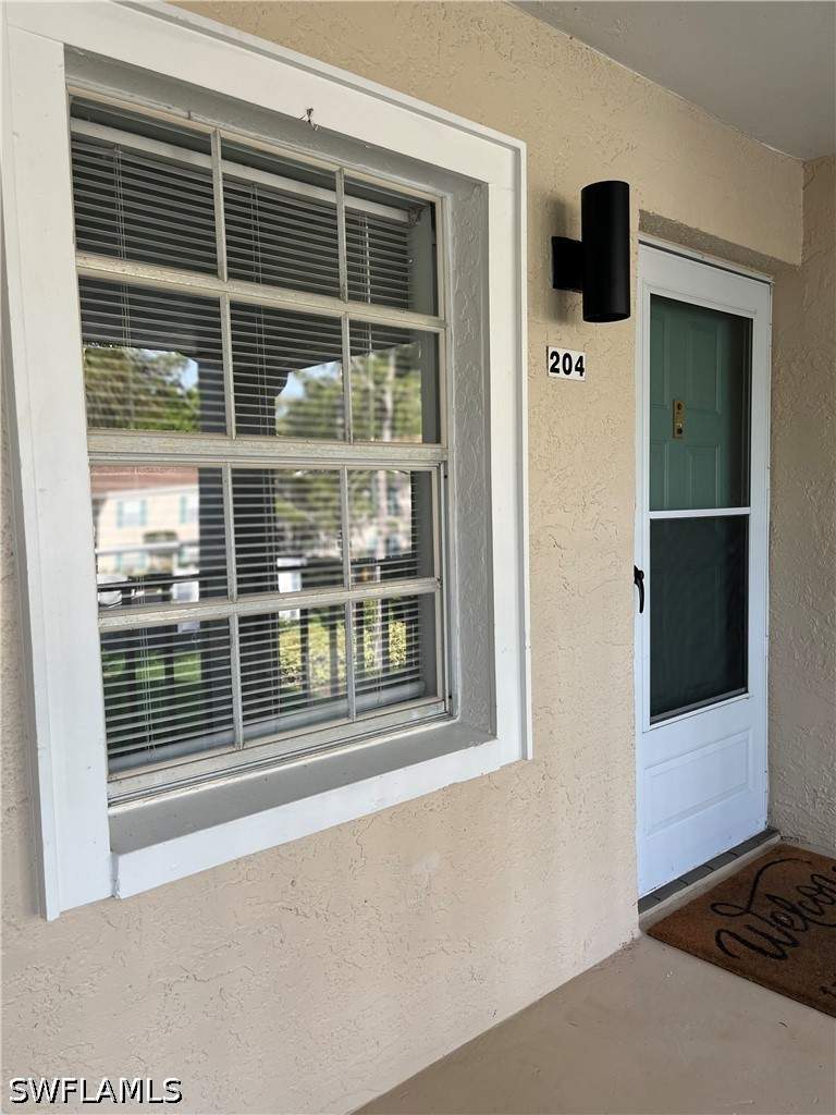 2 bedroom Condominium at 1708 Kings Lake Blvd 204, Greenfield Village, Naples — photo 4