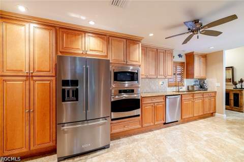 12642 Inverary Cir, Fort Myers FL - photo 12 of 38