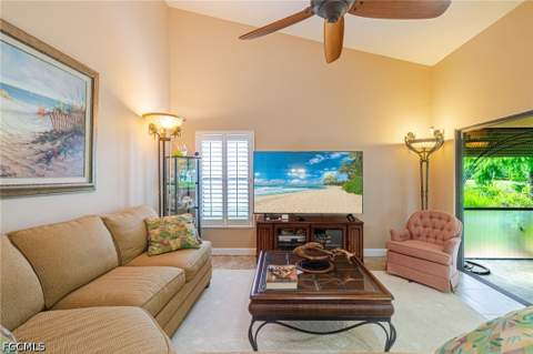 12642 Inverary Cir, Fort Myers FL - photo 6 of 38