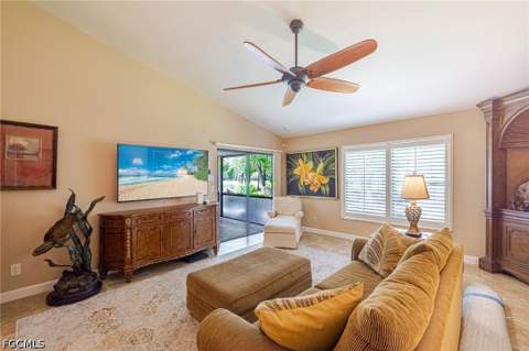 12642 Inverary Cir, Fort Myers FL - photo 8 of 38