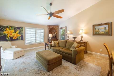12642 Inverary Cir, Fort Myers FL - photo 9 of 38