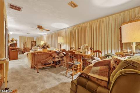2265 Crystal Dr, Fort Myers FL - photo 10 of 32