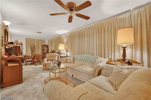 2265 Crystal Dr, Fort Myers FL - photo 12 of 32