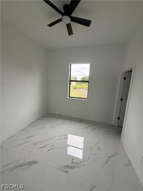 2905 Curtis Ave S, Lehigh Acres FL - photo 8 of 11