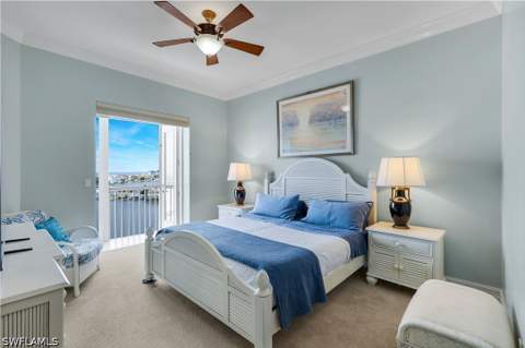 400 Flagship Dr 1206, Naples FL - photo 8 of 36