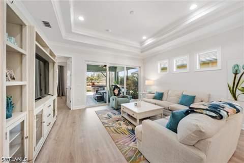 8785 Yucatan Ct, Naples FL - photo 7 of 50