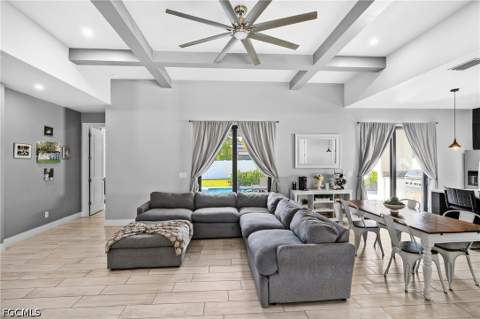 616 NW 2nd St, Cape Coral FL - photo 11 of 60