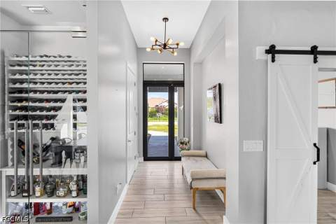 616 NW 2nd St, Cape Coral FL - photo 6 of 60