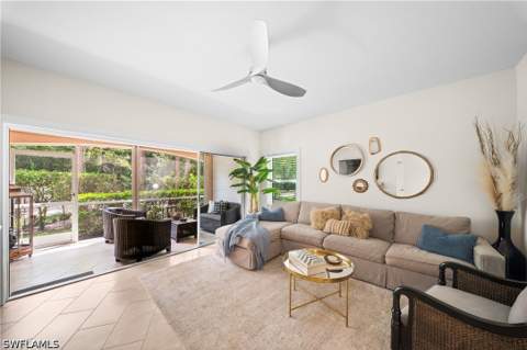 1044 Woodshire Ln B101, Naples FL - photo 6 of 44