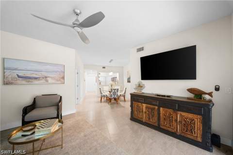 1044 Woodshire Ln B101, Naples FL - photo 8 of 44