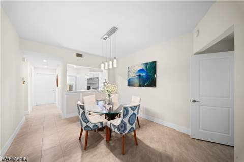 1044 Woodshire Ln B101, Naples FL - photo 9 of 44