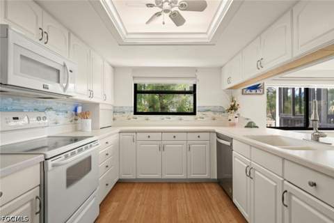 1394 Middle Gulf Dr C, Sanibel FL - photo 10 of 50