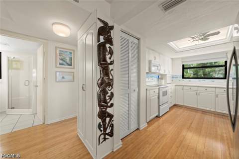 1394 Middle Gulf Dr C, Sanibel FL - photo 14 of 50