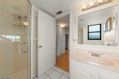 1394 Middle Gulf Dr C, Sanibel FL - photo 16 of 50