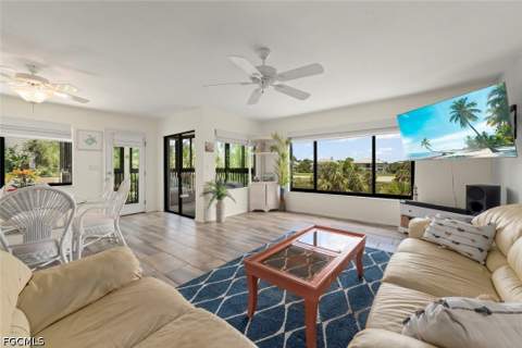 1394 Middle Gulf Dr C, Sanibel FL - photo 19 of 50