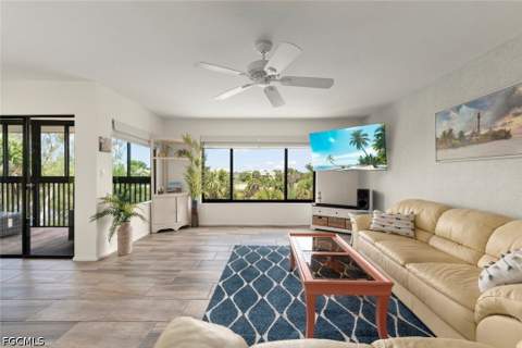 1394 Middle Gulf Dr C, Sanibel FL - photo 20 of 50