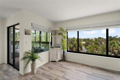 1394 Middle Gulf Dr C, Sanibel FL - photo 21 of 50