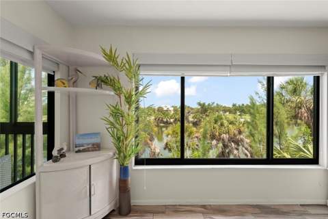 1394 Middle Gulf Dr C, Sanibel FL - photo 22 of 50