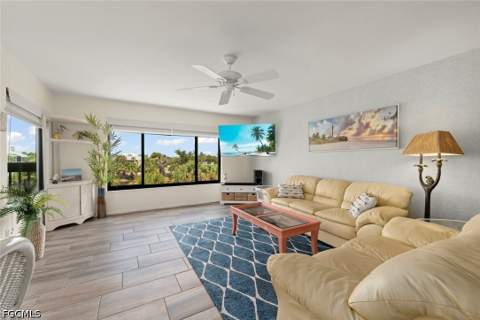 1394 Middle Gulf Dr C, Sanibel FL - photo 23 of 50