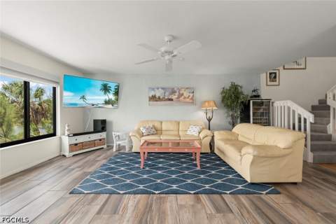 1394 Middle Gulf Dr C, Sanibel FL - photo 24 of 50